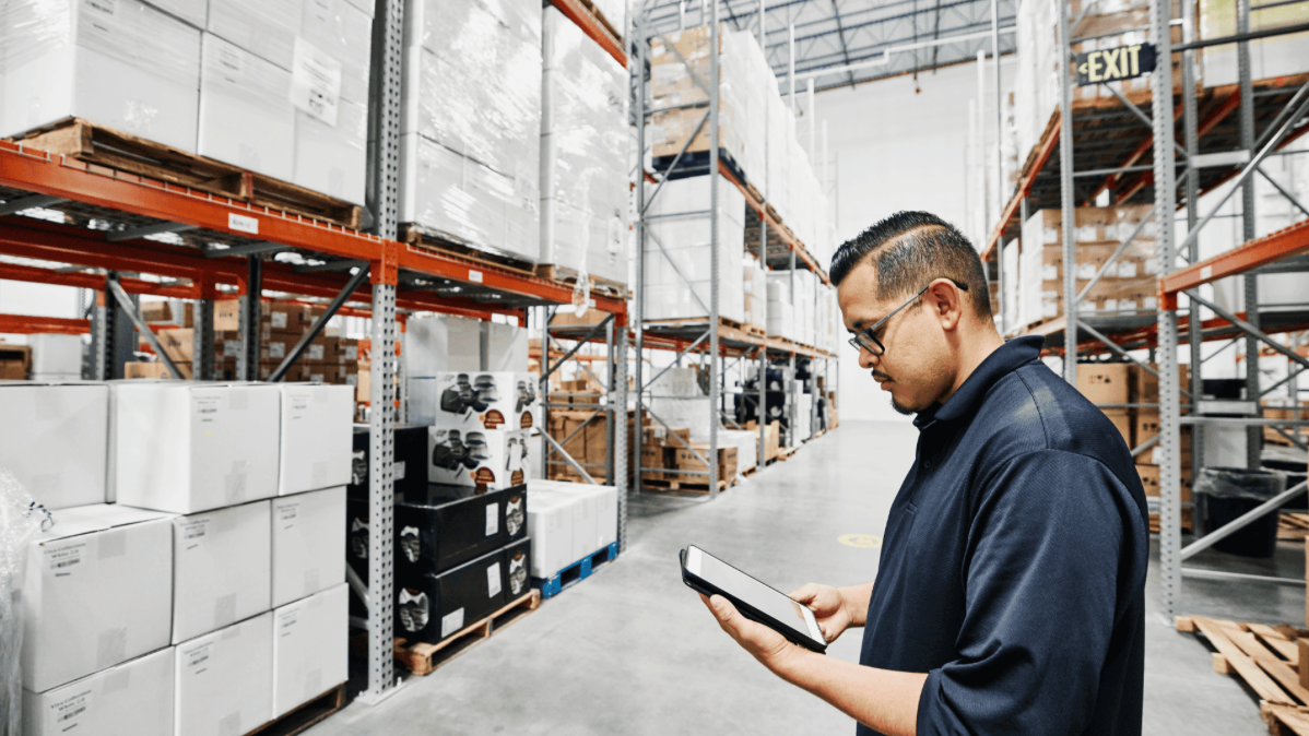 SME Loans